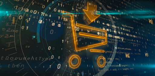 Ecommerce experience