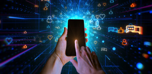 digital-consumer-engagement