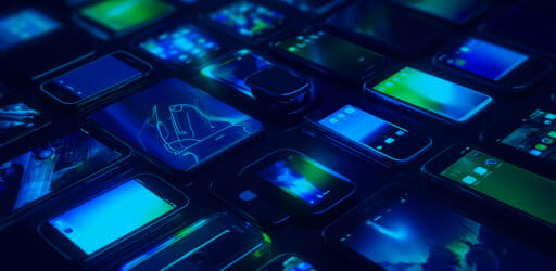 web-app-progessive-web-app-mobile-app-quali-sono-le-differenze