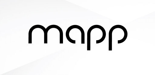 Kotuko partner di Mapp