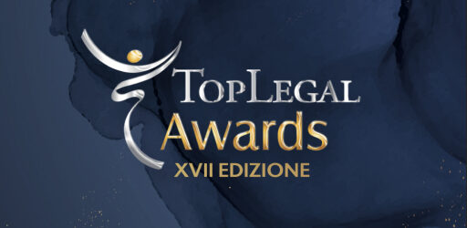 Kotuko ai Top Legal Awards 2023
