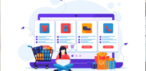 promuovere-un-e-commerce