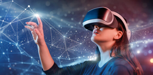 realtà_aumentata-realtà_virtuale