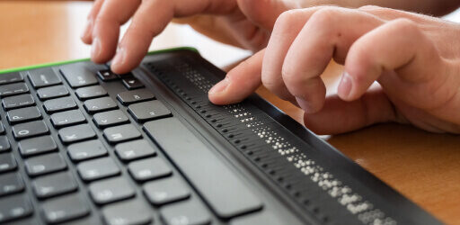 accessibilità e usabilità dei siti web